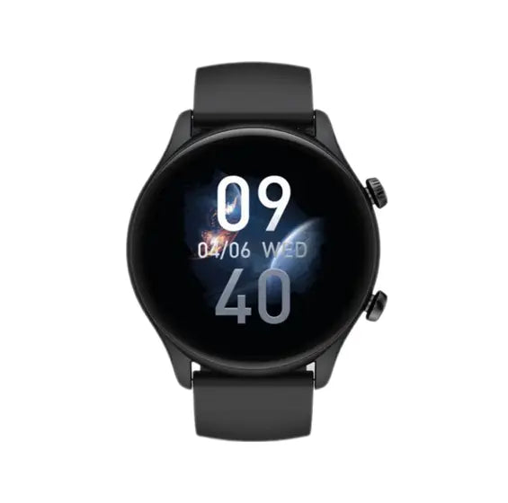 Zeblaze-Btalk 3 Plus Smartwatch  - Calango