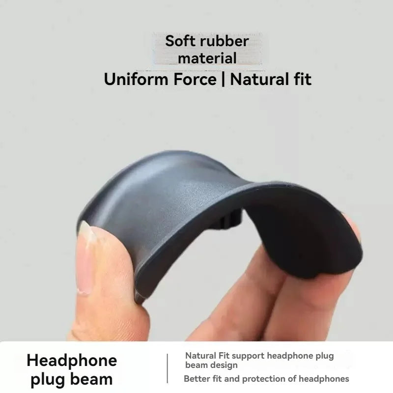 Suporte Universal para Headphone - Calango